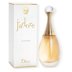 J'Adore Eau de Parfum