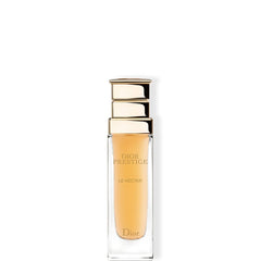 Dior Prestige Le Nectar Sérum