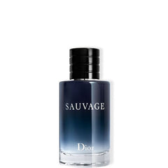 Sauvage Eau de Toilette