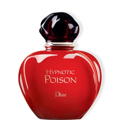 Hypnotic Poison Eau de Toilette