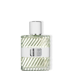 Eau Sauvage Cologne