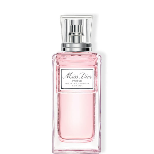 Miss Dior - Profumo per capelli