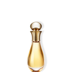 J'adore Touche de Parfum