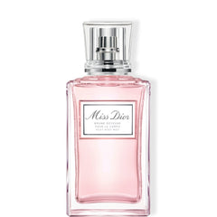 Miss Dior - Brume Setosa per il corpo