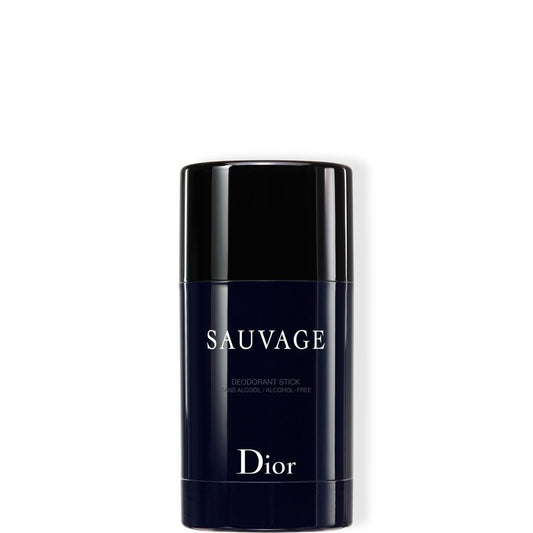 Sauvage - Deodorante Stick