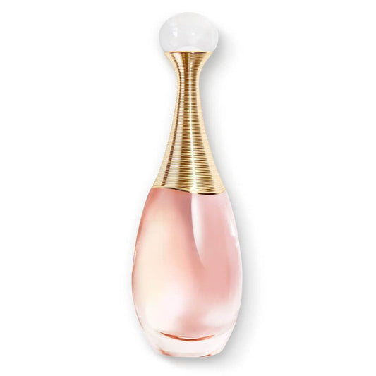 J'adore Eau de Toilette