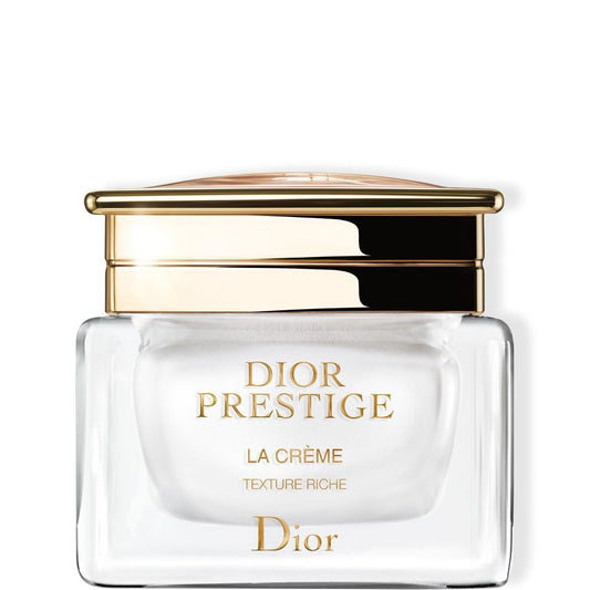 Dior Prestige La Crème Riche