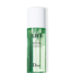 Hydra Life Lotion to Foam - Fresh Cleanser