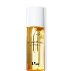 Hydra Life Oil to Milk - Makeup Removing Clean