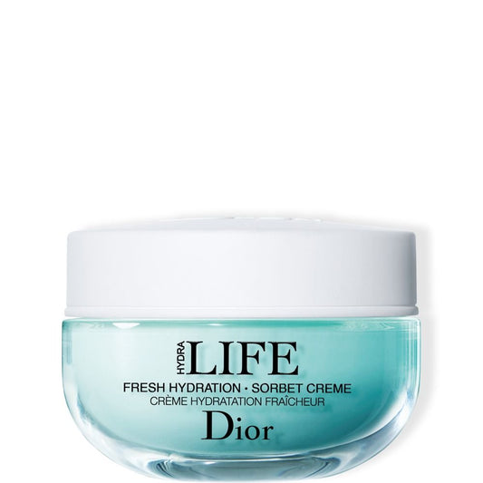 Life SoHydra rbet Cream