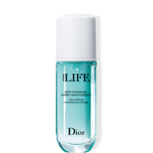 Hydra Life Sorbet Water Essence