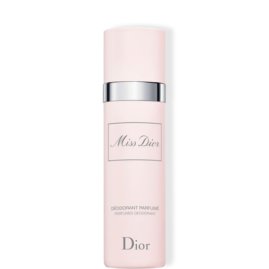 Miss Dior Deodorante