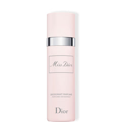 Miss Dior Deodorante