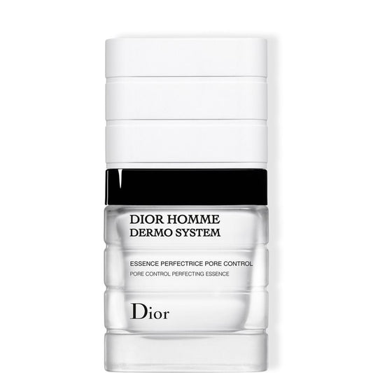 Dior Homme Dermo System Poreless Essence