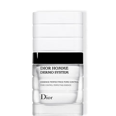 Dior Homme Dermo System Poreless Essence