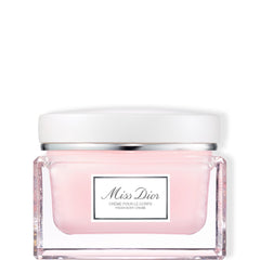 Miss Dior - Crema Corpo