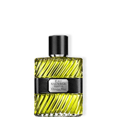 Eau Sauvage Parfum