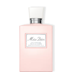 Miss Dior - Latte Corpo