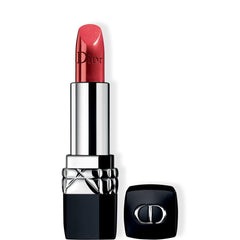 Rouge Dior Metallic