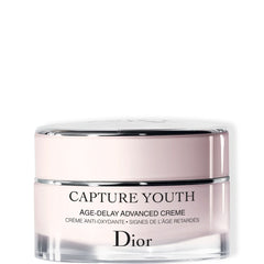 Capture Youth Cream