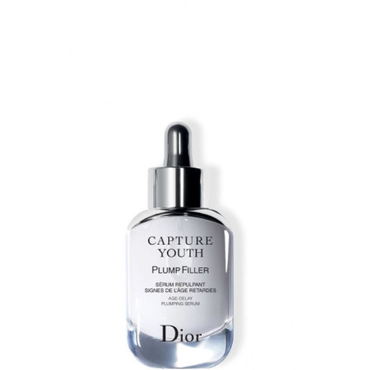 Capture Youth Plump Filler Serum