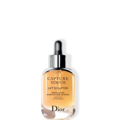 Capture Youth Lift Sculptor Serum