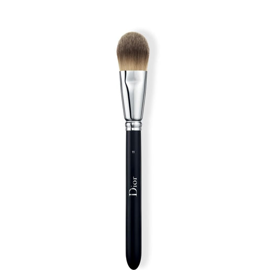 Dior Brush N°11- Foundation Coverage Light