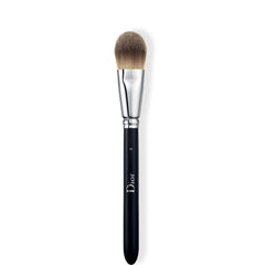 Dior Brush N°11- Foundation Coverage Light