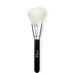 Dior Brush N°14 - Powder