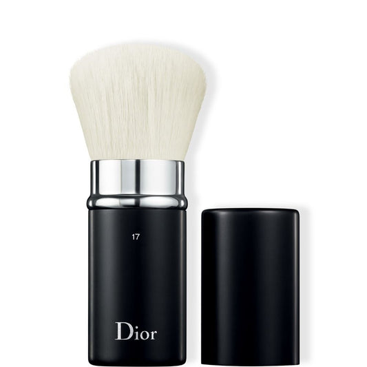 Dior Brush N°17 - Kabuki