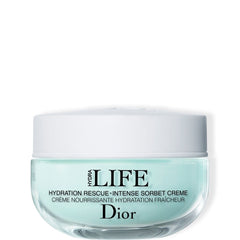 Hydra Life Intense Sorbet Cream