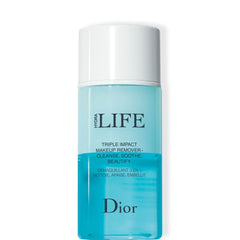 Hydra Life Triple Impact Make-Up Remover