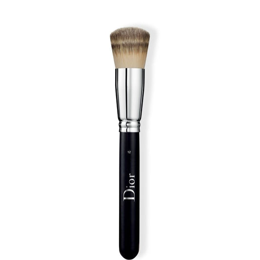 Dior Brush N°12 - Foundation Coverage Full