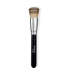 Dior Brush N°12 - Foundation Coverage Full