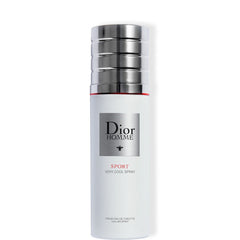 Dior Homme Sport Very Cool Spray