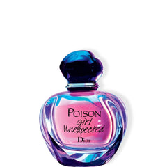 Poison Girl Unexpected Eau de Toilette