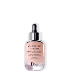 Capture Youth Matte Maximizer Serum