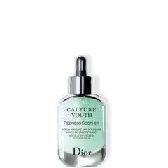 Capture Youth Redness Soother Serum