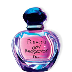 Poison Girl Unexpected Eau de Toilette