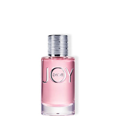 JOY BY DIOR Eau de Parfum