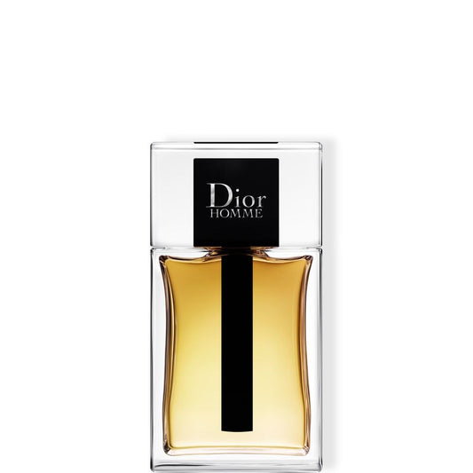 Dior Homme Eau de Toilette