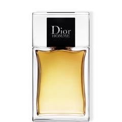 Dior Homme - Lozione Dopobarba