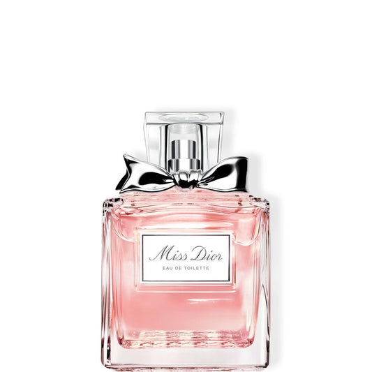 Miss Dior Eau de Toilette