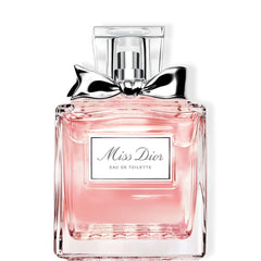 Miss Dior Eau de Toilette