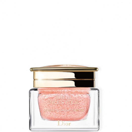 Dior Prestige Le Micro-Caviar de Rose