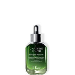 Capture Youth Intense Rescue Serum