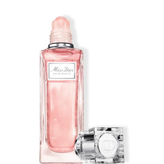 Miss Dior Eau De Toilette Roller-pearl