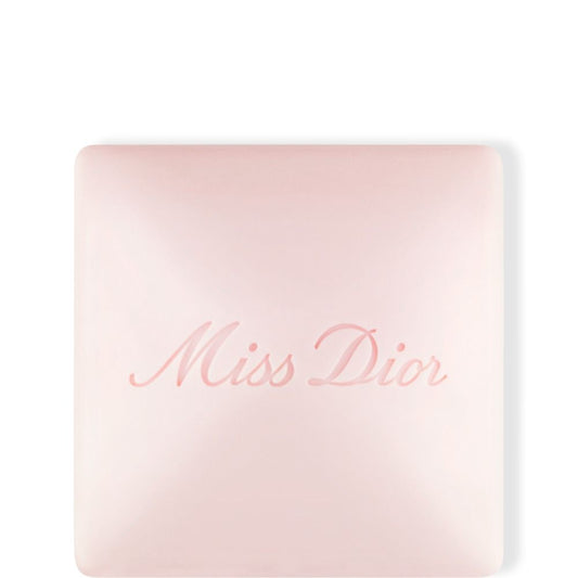 Miss Dior - Sapone Setoso