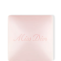 Miss Dior - Sapone Setoso