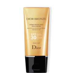 Dior Bronze Crema Solare spf 30